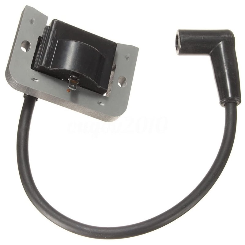 OakTen Ignition Coil Spark Plug Pack compatible with 24 584