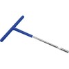 T Handle Socket Wrench 8mm