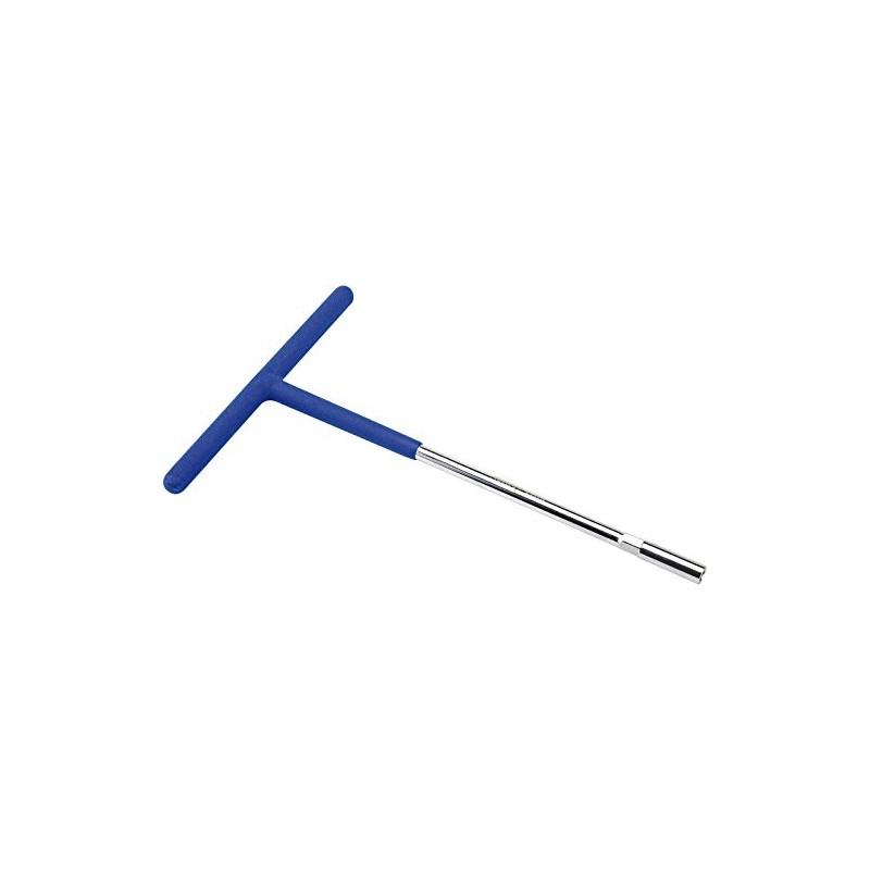 T Handle Socket Wrench 8mm
