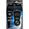 WINMAU Majestic Tungsten Softip Darts Set 20g with Prism Flights