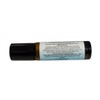 Earth Stuff By Diva Stuff Acne Gel Rollerball Serum, –