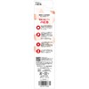 Minimum New Hapika V2 Red Soft Compact Head/Flat/Triple Row Flocking