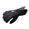 Glove - G1 5-Fingers 3mm L