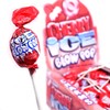 Charms Blow Pops, Cherry Ice Flavor, 48-Count Box