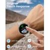 Sinoacc Screen Protector for Garmin Venu 3S (6 Pack) Self-Healing