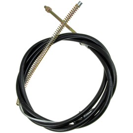 Dorman C94135 Parking Brake Cable