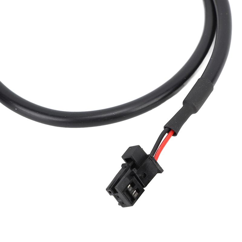Security Gateway Bypass Cable CAN EOBD OBD Sgw Bypass Connector