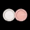 Innisfree [이니스프리]쉬어 글로이 하이라이터 [Innisfree] Sheer Glow Highlighter