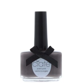 Ciaté London Paint Pot, Pillow Talk 13.5 ml