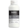 Liquitex Professional Airbrush Effects Medium, 8-oz