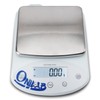 ONiLAB Lab Analytical Balance 5000 x 0.01g(11x0.00002 lb) 0.01g High