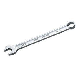 京都機械工具(KTC) コンビネーションレンチ MS2-1/2-F