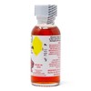 Pharmark Miel Rosada 1 Oz. Pink Honey