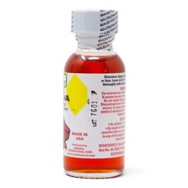 Pharmark Miel Rosada 1 Oz. Pink Honey