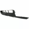 AM-Auto Front Air Dam Deflector For Nissan Frontier 2005-2018 NI1015100