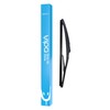 Vipa Rear Wiper Blade fits: FORD S-MAX MPV Feb 2009