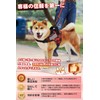 OGURIYA Dog Harness, Throat Friendly, Small Dogs, Medium Dogs, Large