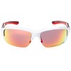 Fila SF4016J Sunglasses, 89