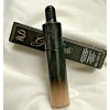 KVD Beauty Good Apple Lightweight Full Coverage Concealer .33oz Light