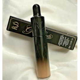 KVD Beauty Good Apple Lightweight Full Coverage Concealer .33oz Light 122 RTL$30
