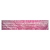 Twining Tea Darjeeling (Pack of 6)