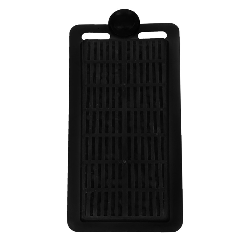 Penn-Plax Cascade 80 GPH Filter Media, 3-Pack