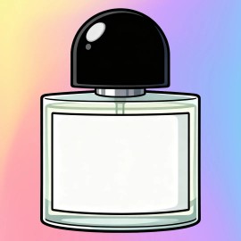 High Quality Arabic Brand Women's Cologne Original Designer Dubai Fragrance Luxury Mini Perfume Gift Set for Women Wholesalevolume (ml): 50 ml, smell: Perfume---N