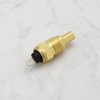 Be In Your Mind Car Engine Coolant Temperature Sender Sensor