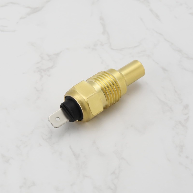 Be In Your Mind Car Engine Coolant Temperature Sender Sensor