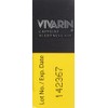 Vivarin, Caffeine Pills, 200mg Caffeine in Each Tablet, Safely and