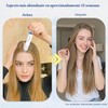 Sérum Capilar en Roll-on con romero para un Cabello Más