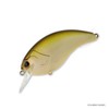 Depth Evoque 4.0 deps EVOKE 03 Horizon Shad 2 oz