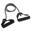 Resistance Bands, Exercise Bands, Elastic Bands for Exercise, 11 *