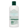 DermaVeen Hair + Scalp Deep Cleanse Shampoo 500ml