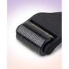 Lonvitalite Body Derma Roller Replaceable Head