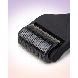 Lonvitalite Body Derma Roller Replaceable Head