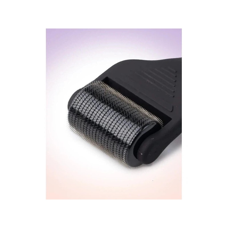 Lonvitalite Body Derma Roller Replaceable Head