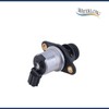 WATERLONG 897526T IAC VALVE Replace for MERCURY Outboard 75HP 80HP