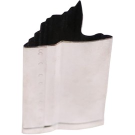 Kanda 076052 Vegetable Cutter, Crane, Little, Commercial Use, Made in Japan