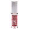 Pupa Milano Miss Lip Gloss - Shiny, Smooth, Plump -