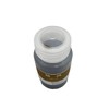 Kaki-Shibu Natural Paint Dye, Odorless, Premium Kaki-Shibu, 100ml