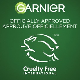 GARNIER skin naturals facial Gel-cream with Hyaluronic acid, hydrating Face Moisturizer for Soothing and glowing Skin (50 ml)