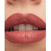 MAC Macximal Silky Matte - Everybodys Sweet Deal for Women