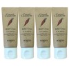 skin food [Beauty Nara] Skinfood Carrot Carotene Relief Cream 70ml