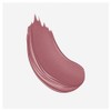 Rimmel Lasting Finish Lipstick 904 Pink Frosting