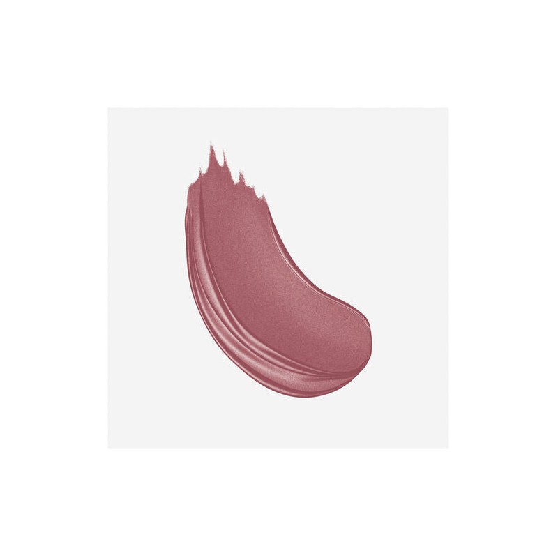 Rimmel Lasting Finish Lipstick 904 Pink Frosting