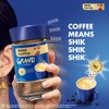 Tata Coffee Grand Jar, 50g