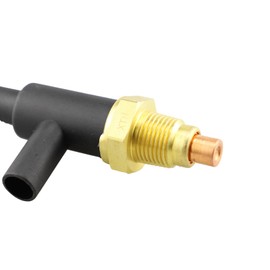 36281-RTA-003 Air Assist, Fuel Injector Air Control Solenoid Valve fit for 2003-2011 Honda Accord Civic CR-V Element, VTEC Solenoid Car Accessory 36281RTA003
