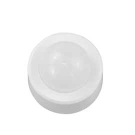 Zigbee Motion Sensor