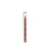 Swan Too Cool for School Art Class Frotage Pencil 1.1g (No. 2 Rosy Dew) x 4 / 스완 투쿨포스쿨 아트클래스 프로타주 펜슬 1.1g(2호 로지 듀) x4개
